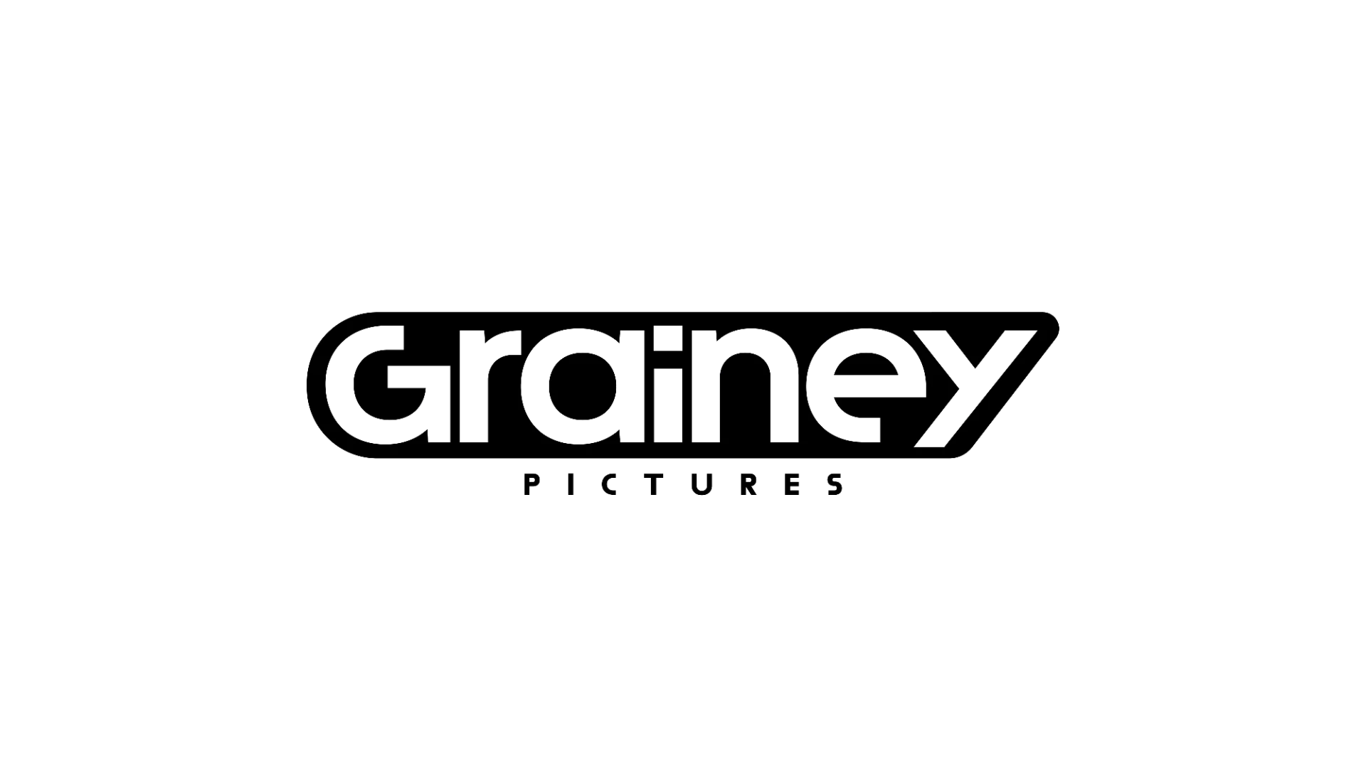 Grainey Pictures