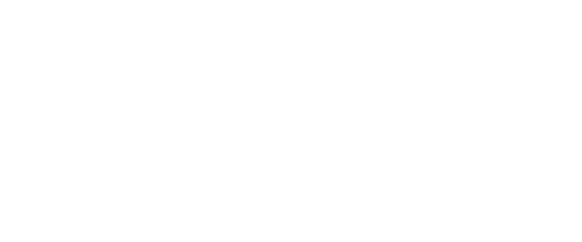 JoneKiri