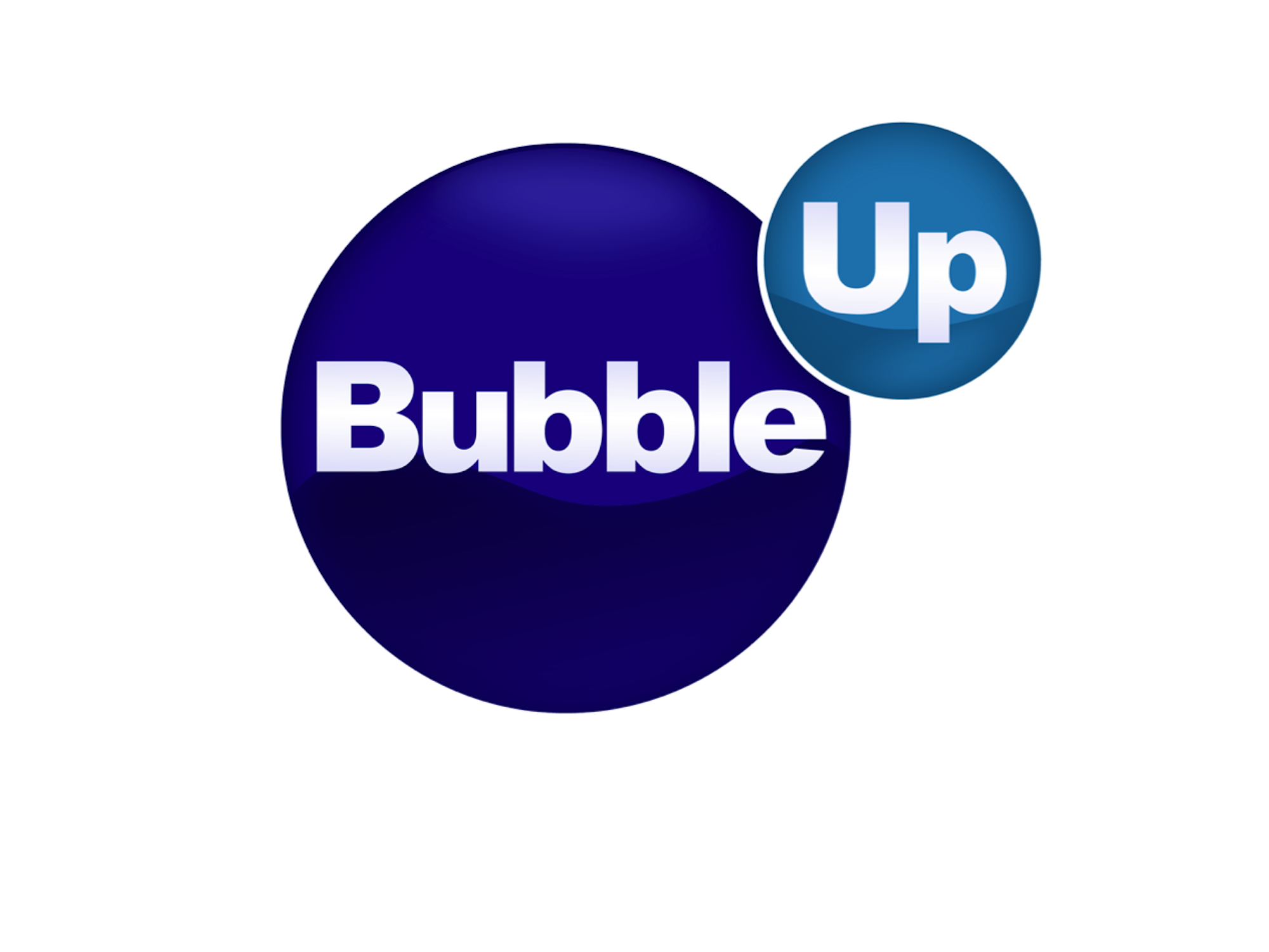 BubbleUp